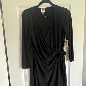 Anne Klein Dress - NWOT